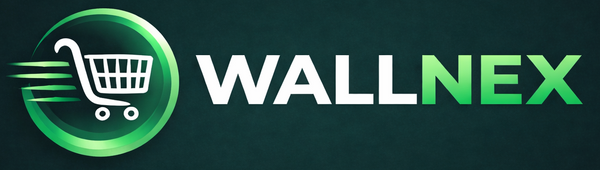 wallnex